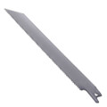 Product Image of 810R - 8" Bi-Metal Reciprocating Blade, 5-Pack (Plastic, Metal, Non-Ferrous Metal, Nails & Wood)