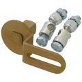 Product Image of Rotary-to-Linear Kit