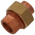 Product Image of 1/2" OD ACR Copper Union