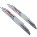 Product Image of 960R - 9" Demolition Bi-Metal Reciprocating Saw Blade, 2-pack (Wood)