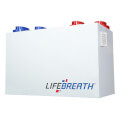 205 MAX Residential Heat Recovery Ventilator, 179 CFM