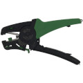 Product Image of Quickstrip Vario Wire Stripper w/ Wire Cutter #6AWG