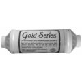 Product Image of Granulated Carbon Drinking Water Filter Cartridge