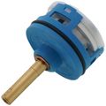 Product Image of Cartridge, 2060