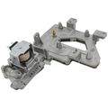 Product Image of Manifold Assembly A LP, EX38C, 206000043