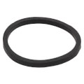 1-1/4" - 1-1/2" HV Oval Flange Gasket for Wilo-Stratos, Wilo-Top S & Wilo-IPL