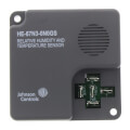 Product Image of Duct Humidity Sensor, 206081