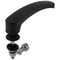 Product Image of 360 Degree High PSI Handle, 206100102