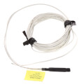 Product Image of Outdoor Air Sensor, 206112