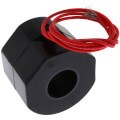 Product Image of 6.5 Watt FB Coil (24v)