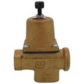 Product Image of 1/2" E75P Threaded Pressure Regulating Valve