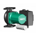 Top S 1.25 x 15, 2-Speed Cast Iron Circulator - 1 PH, 115V