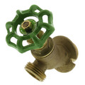 Product Image of 3/4" CxC Sillcock (Lead Free)