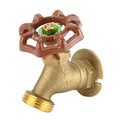 Product Image of 1/2" IPS Sillcock (Lead Free)