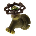 Product Image of 3/4" IPS Sillcock (Lead Free)