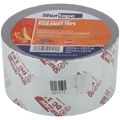 Product Image of DC 181 Metallic Printed Flex Duct Tape (3" x 360')