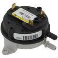Product Image of 0.20"wc Pressure Switch, 207178