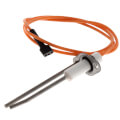 Product Image of 24" DSI Electrode, 207502