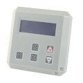 Product Image of Control Display, 20762