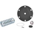 Product Image of Repair Kit for E56, 20778