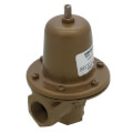 Product Image of RD-40 3/4" Reducing Valve 12#