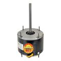 Product Image of 1/2 HP Condenser Fan Motor, 208-230V, 825 RPM