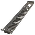 Product Image of Louver Assembly A, EX38CW, 208000052