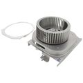 Product Image of Combustion Fan Total Assembly for EX38C