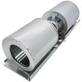 Product Image of Convection Fan Total Assembly for EX38C
