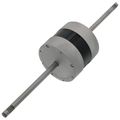 Product Image of Convection Fan Motor, EX38C, 208000062