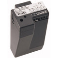 Product Image of SBM Run Signal /Ext. Off/Dual Pump Interface Module