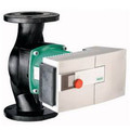 Product Image of Stratos 1.25 x 3-25, 1-Phase High Efficiency Circulator, 1/8 HP