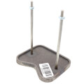 Product Image of Target Assembly Flame Spreader, 208620