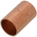 Product Image of 1/2" OD ACR Copper Coupling