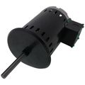 Product Image of 1140 RPM Blower Motor 1 HP (208-230/460V), 208974