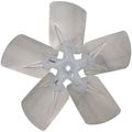Product Image of 24" 5 Finned Fan Blade (34 Degree), 208976