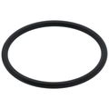 Product Image of O-ring, EX38C, 209000173