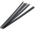 Product Image of Blade for 908 Close Quarter Hand Saw, 10-Pack