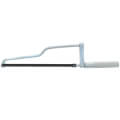 Product Image of Close Quarter Hand Saw