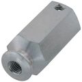 Product Image of Stem Button for 4" -6" V5011 and V3350 Valves