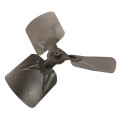 Product Image of 24" 3 Finned Fan Blade (CCW), 209121