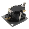 Product Image of Fan Sequencer, 209164