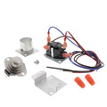 Product Image of Fan Control Replacement Kit, 209184