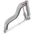 Product Image of 5012 - 12" Low Profile High Tension Metal Cutting Hacksaw