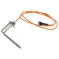 Product Image of Spark Electrode (PSE-RZ9), 209339