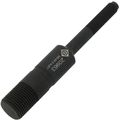 Product Image of Draw Stud, 3/4" - 3/8"