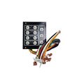 Product Image of Control Unit E283 WEB Small