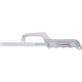 Product Image of Compact Hand Saw