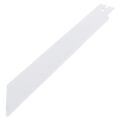 18" Replacement Blade for PVC/ABS Plastic Pipe Hand Saw