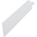 Product Image of 12" Replacement Blade for PVC/ABS Plastic Pipe Hand Saw